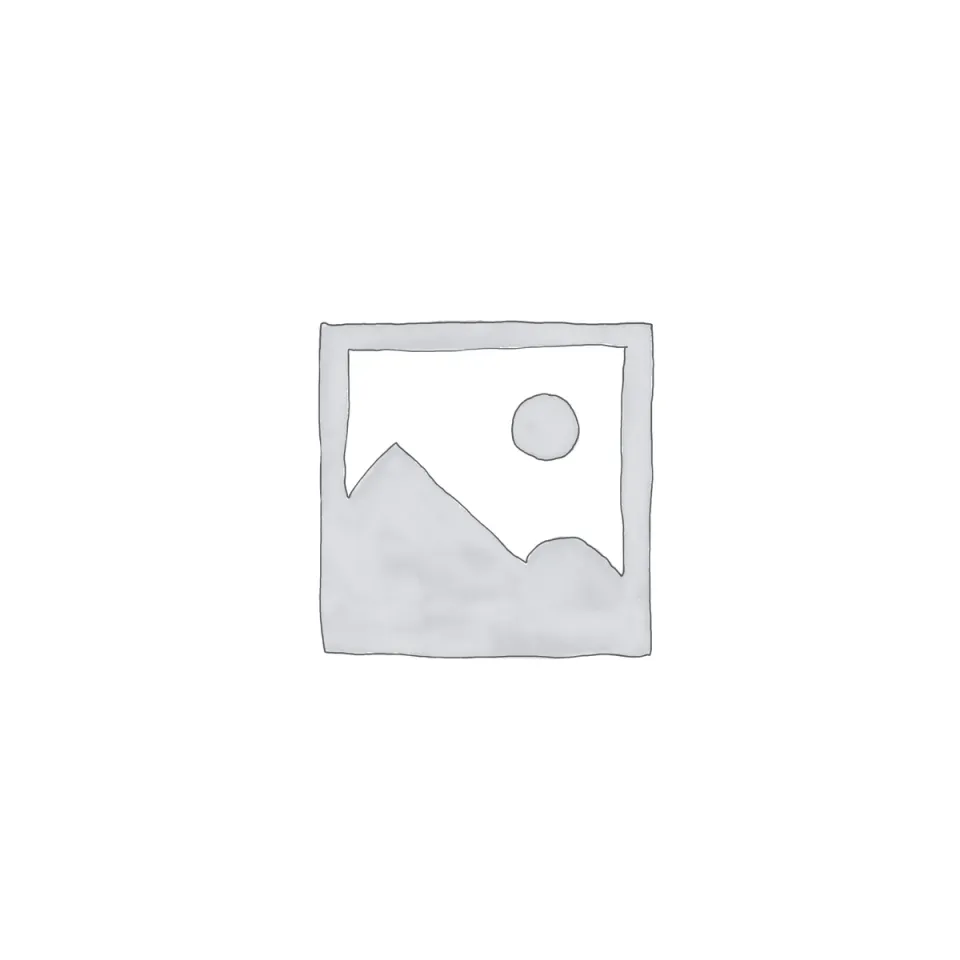 AMR Top Coax Top CXPG06 Curva 45° Coassiale 60-100