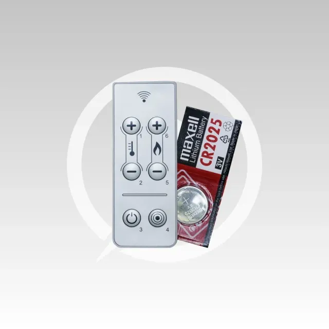 Micronova AM8 telecomando stufe caldaie pellet
