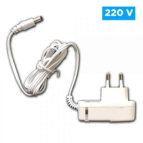 Gemi Elettrificatore B/12 Recinto Elettrico Solare 50W