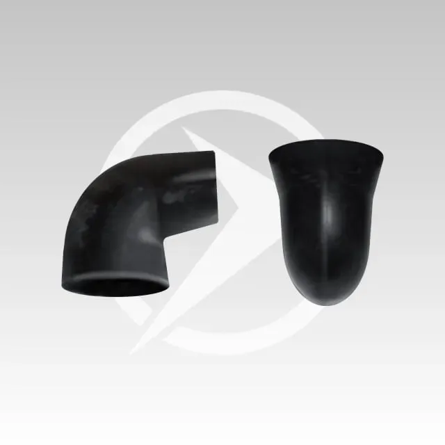 AMR Top CLC02 collettore girevole silicone