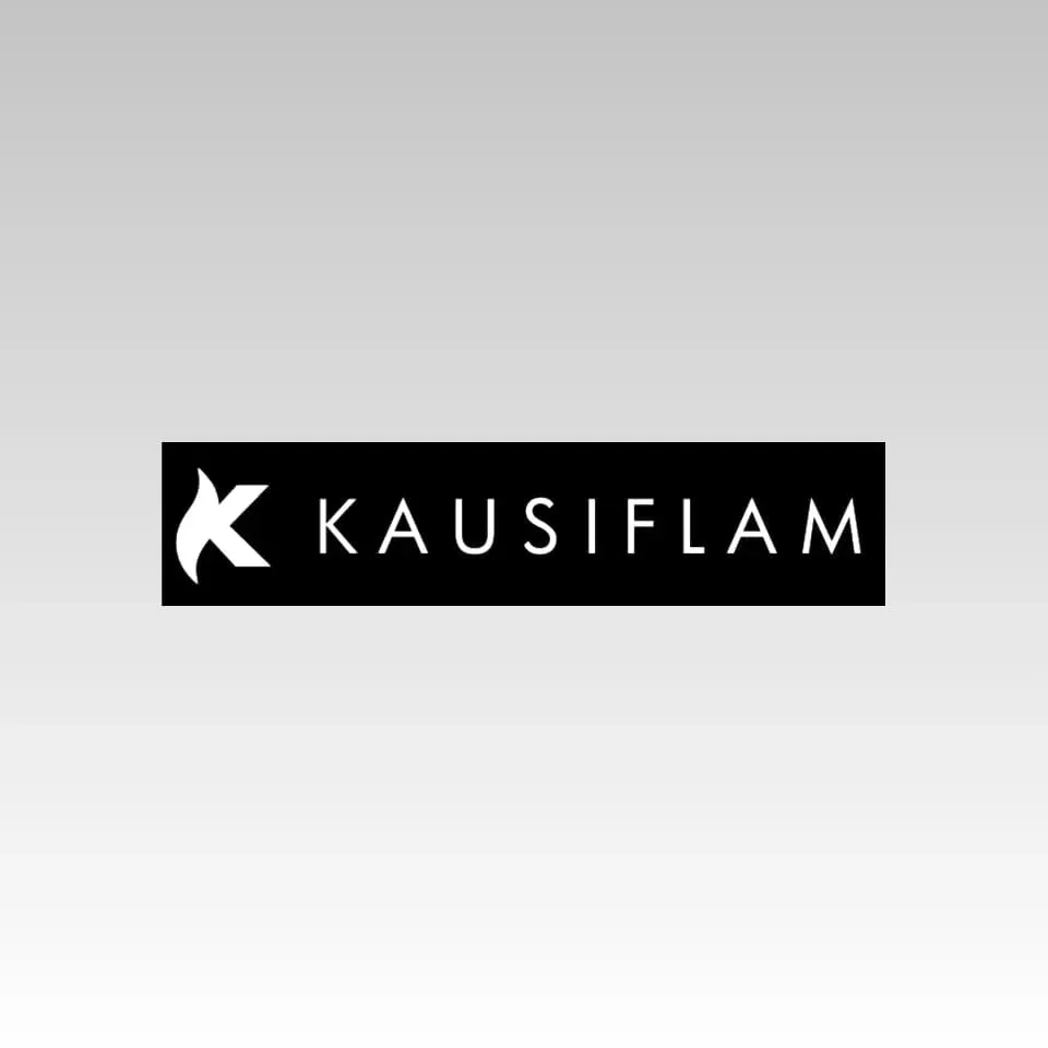 Kausiflam RI.01132 coperchio serbatoio pellet Xia S L
