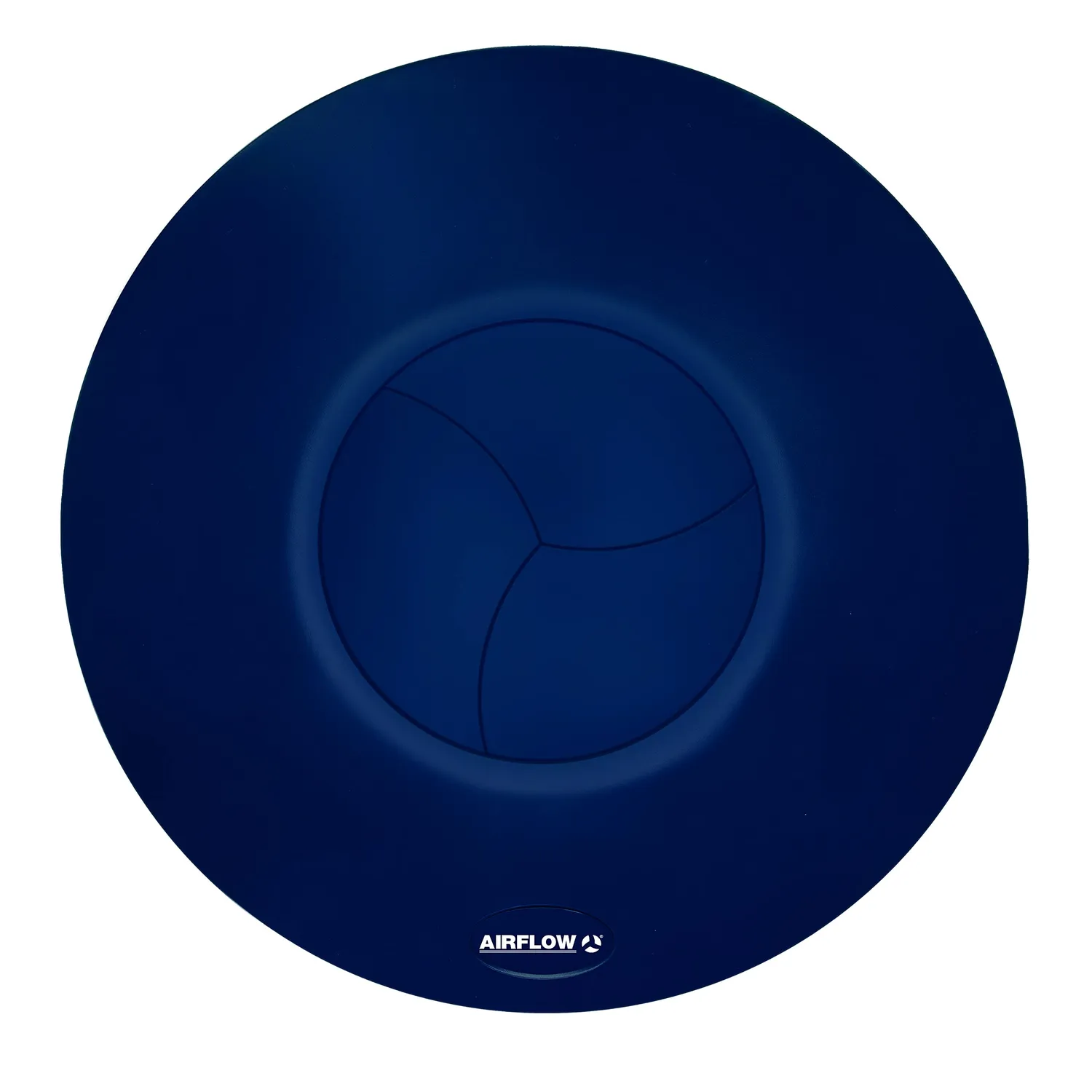 Airflow iCON 30 Copertura Ventilatore Blu Navy