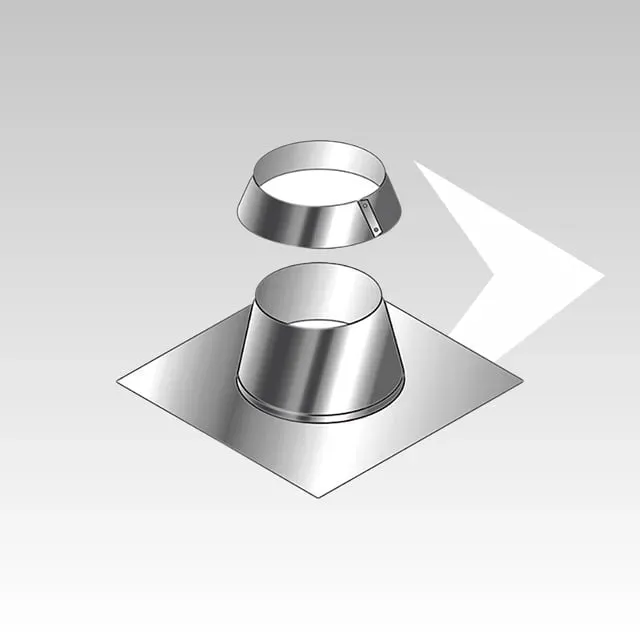 AMR Top DP Air DPA1036 faldale piano base inox