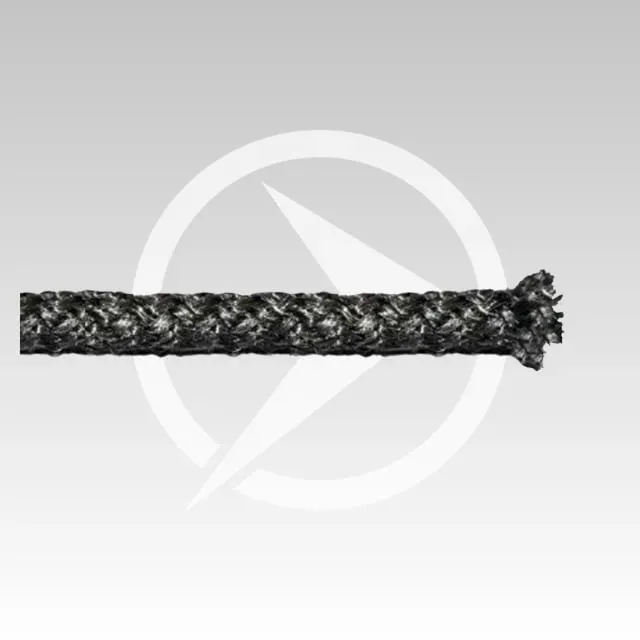 AMR Top Kausiflam RI.01792 guarnizione porta stufa pellet
