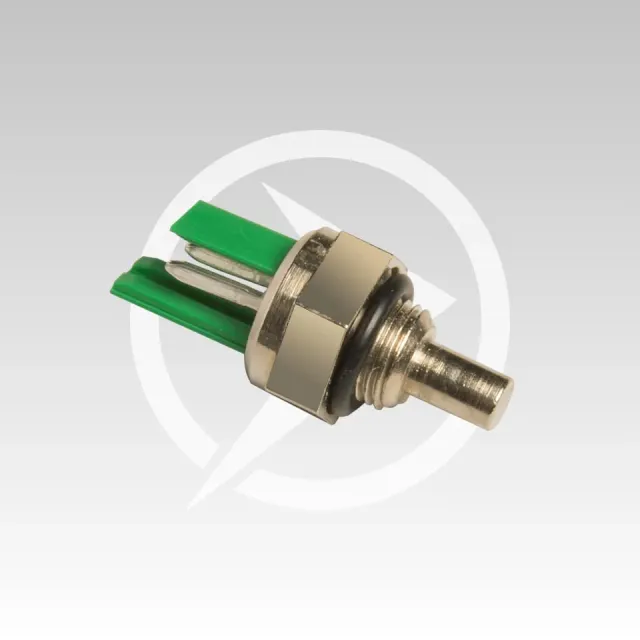 Ceza FSDCZ004 sonda temperatura acqua stufe pellet