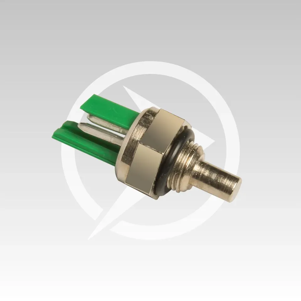 Ceza FSDCZ004 sonda temperatura acqua stufe pellet
