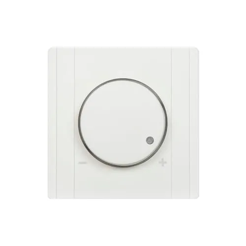 Airflow QuietAir QT150VS regolatore velocità 0-10V