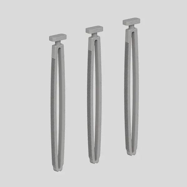 Limodor One MH Dima di Montaggio per Aspiratore