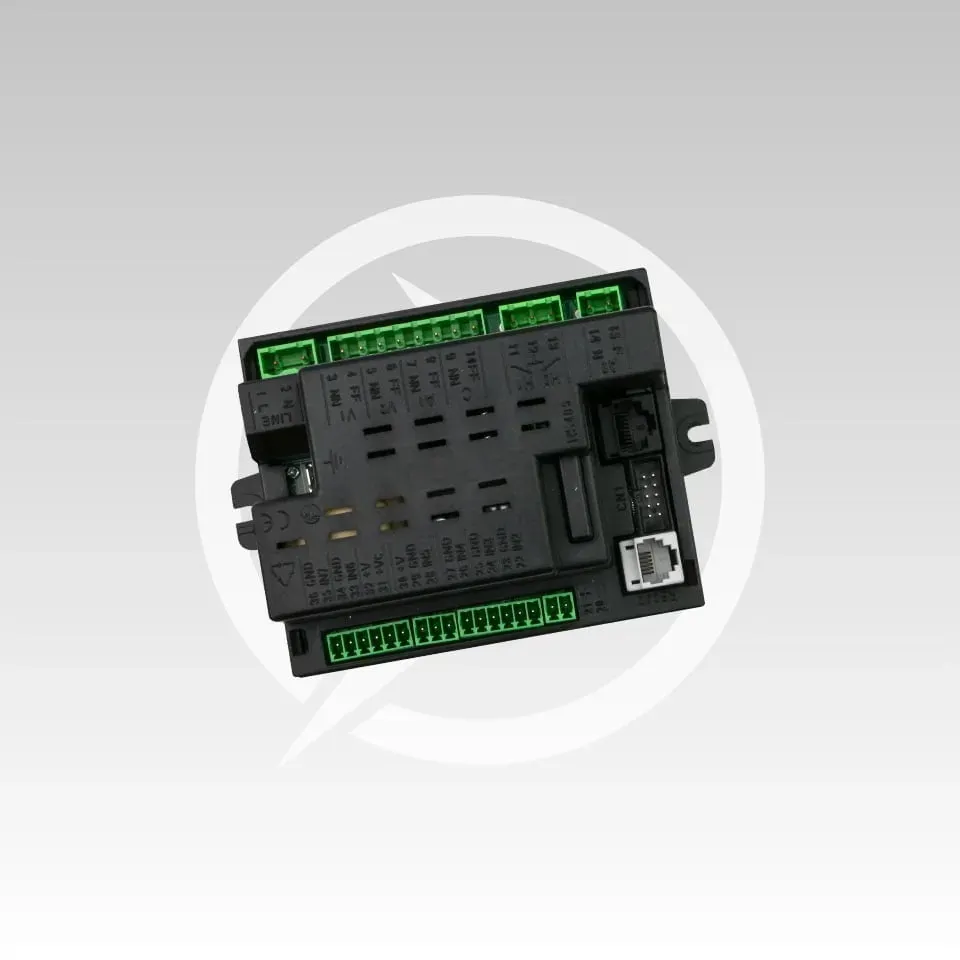 Tiemme NG01 S TME005 scheda elettronica stufe pellet