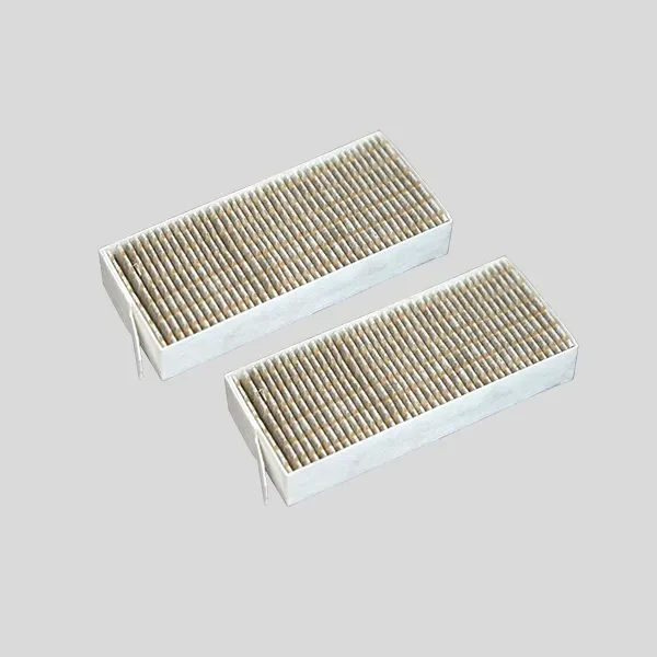 Limodor Airvital Prime M5 filtro ricambio M5
