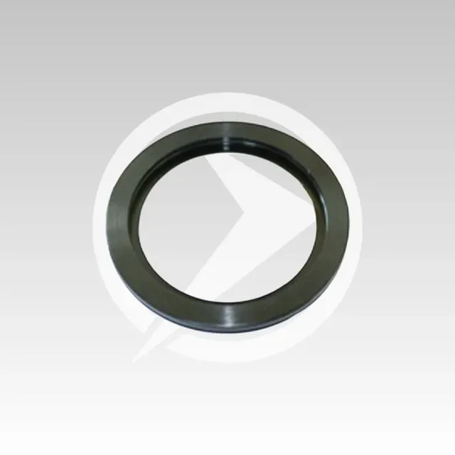 AMR Top JNT42 guarnizione uscita fumi silicone Ø80/110