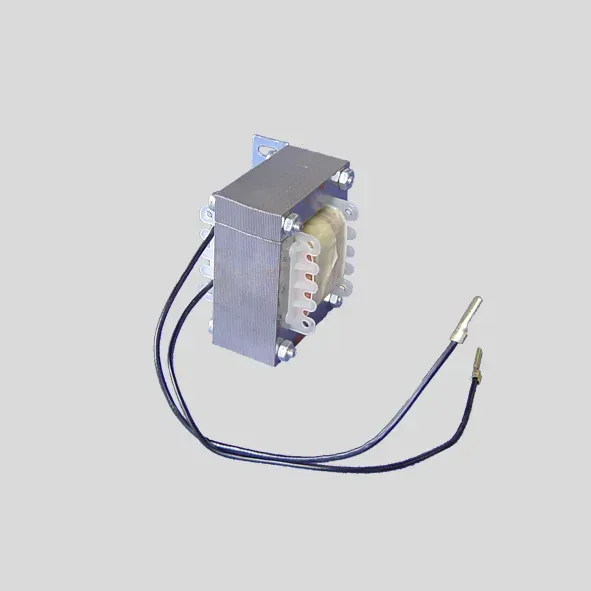 Limodor DR-W modulo controllo per aspiratore