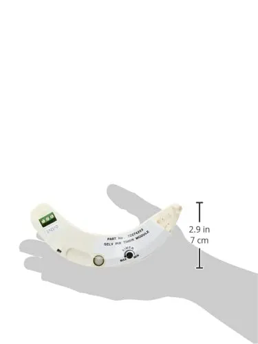 Airflow iCON PRTS modulo PIR timer aspiratore 12V movimento
