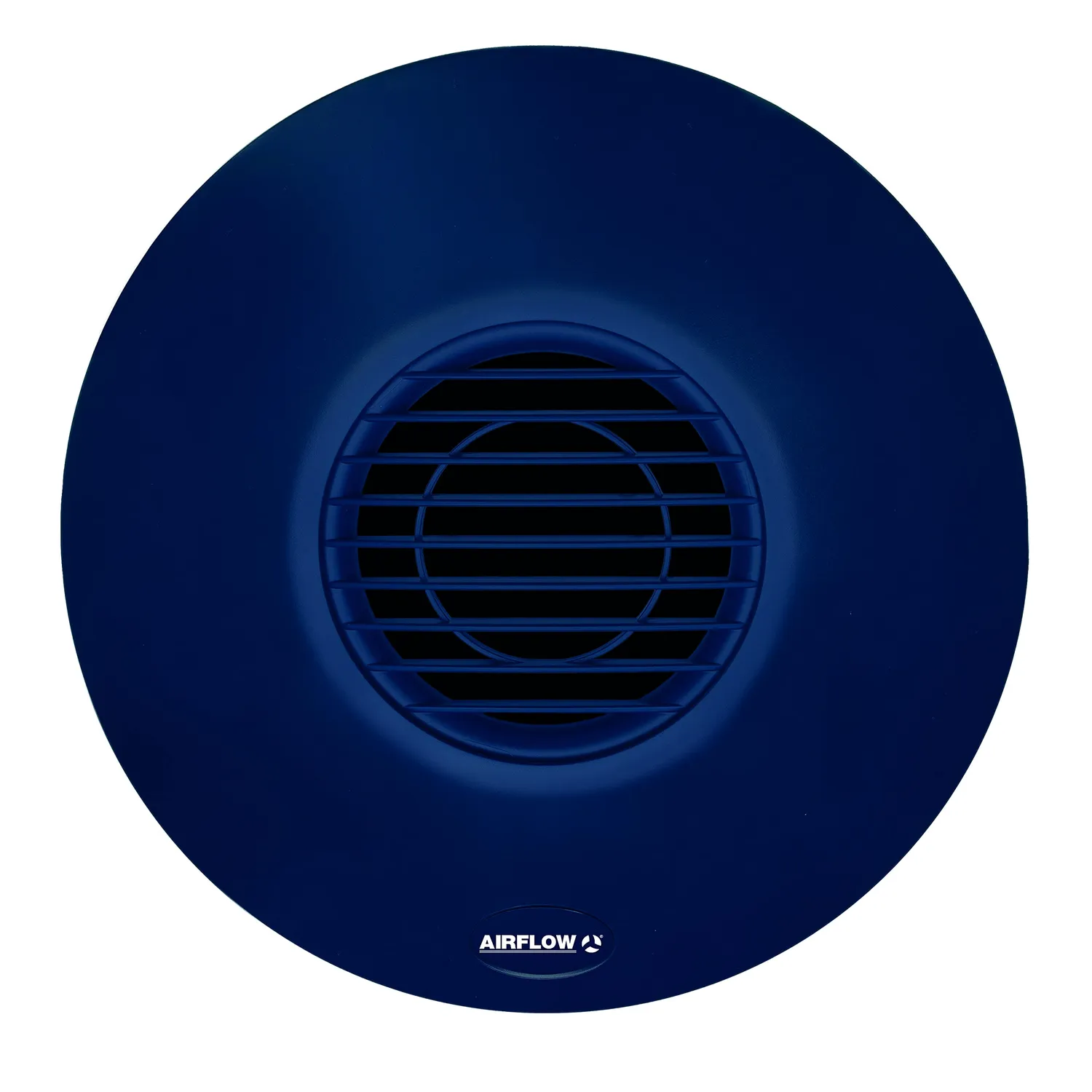 Airflow iCON 30 Copertura Ventilatore Blu Navy