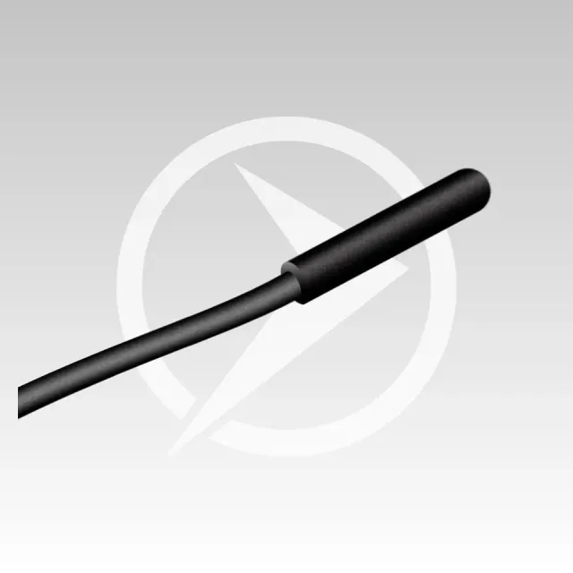AMR Top SNDA004 sonda NTC 10K ambiente 2 m