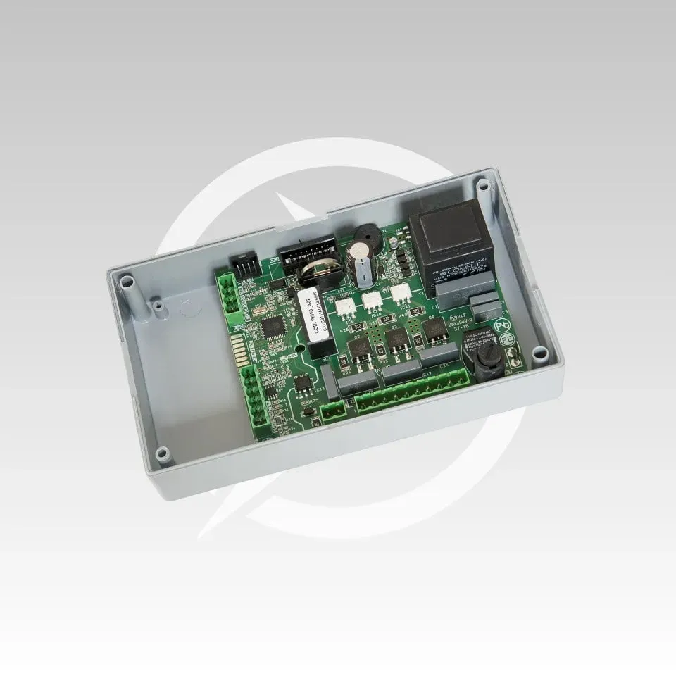Micronova I050 scheda elettronica stufa pellet I050