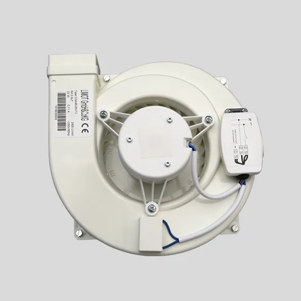 Limodor F/C LF/C motore aspiratore bagno