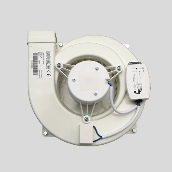 Limodor F/C LF/C motore aspiratore bagno