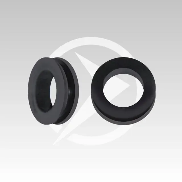 AMR Top PSC09 passacavo silicone 28 mm