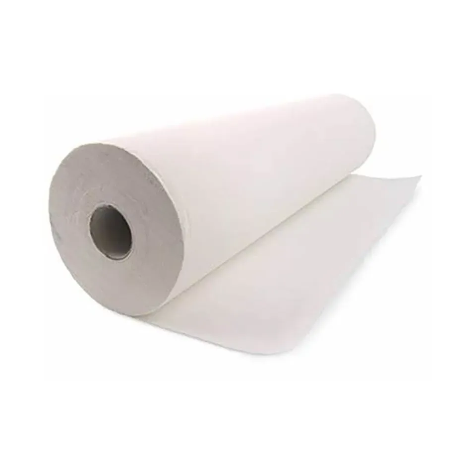 AMR Top Superwool Plus CSPP003 carta isolante 3 mm 15 mq