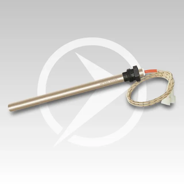 AMR Top KEVC006 candeletta stufe pellet Kausiflam
