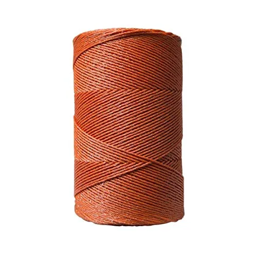 Gemi Filo Recinto Elettrico 1000 m 6 mm² 8 Fili