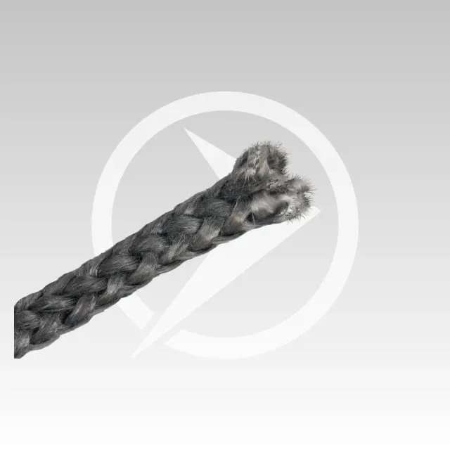 Deville D0026625 guarnizione porta per Penmen Penlan