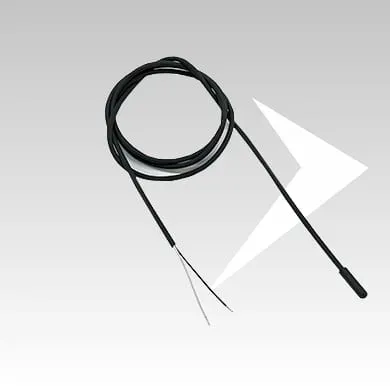 AMR Top SNDA003 sonda NTC 10K ambiente 1000 mm