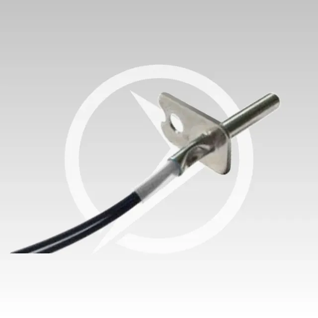 AMR Top SNDF009 sonda fumi NTC 1K cavo 150 mm